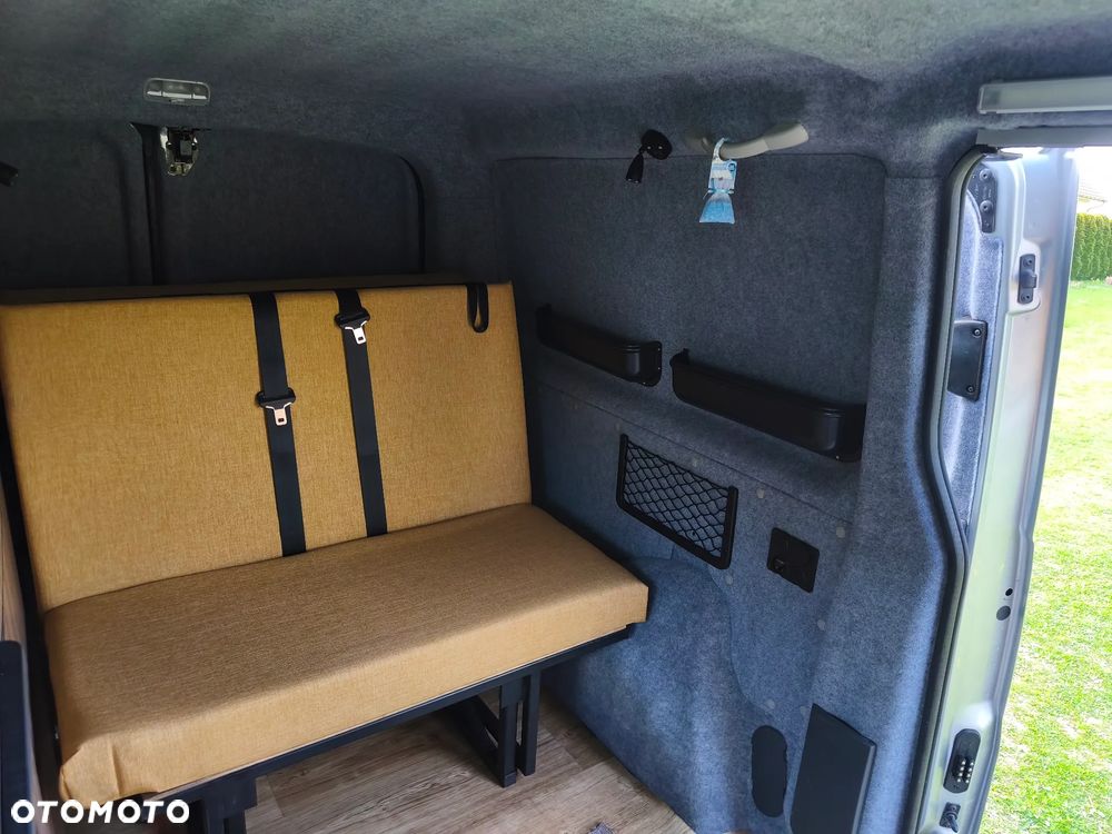 Citroën Jumpy - 2