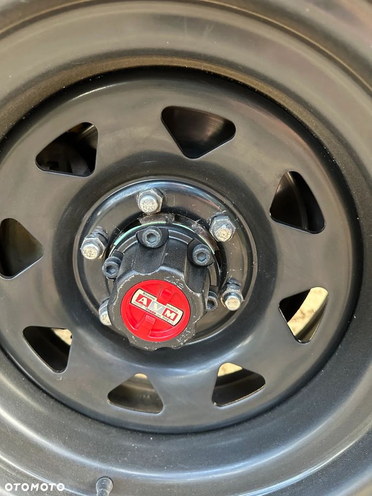 Nissan Patrol 3.0 Di Comfort - 40