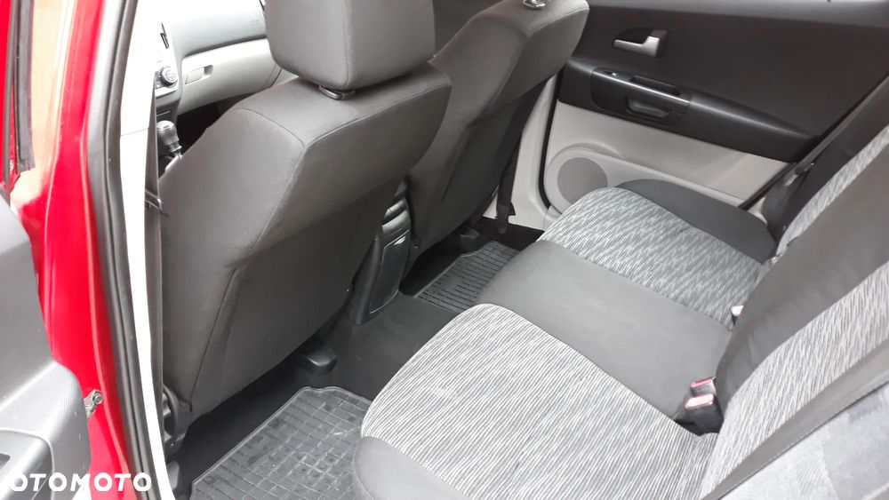 Kia Ceed 1.4 Comfort - 19