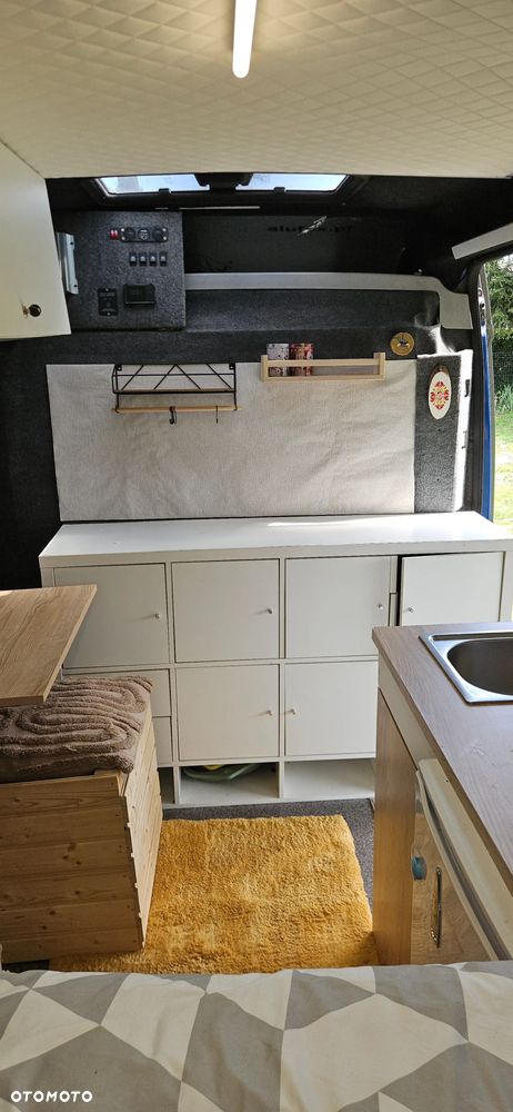 Citroën Jumper 35 L3H2 100 - 14