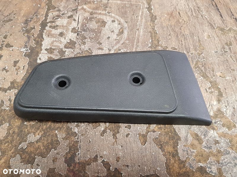 Podnóżek Piaggio MP3 250 300 400 - 5