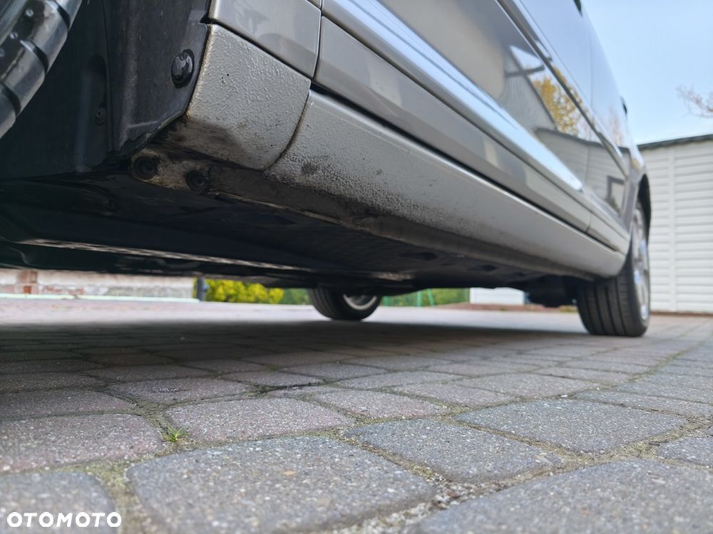 Audi A3 Sportback 1.6 Ambition - 26