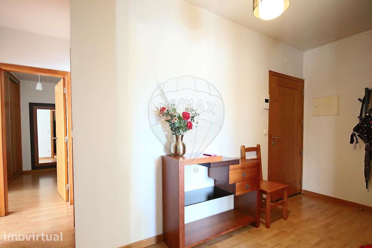Apartamento T2 para venda - Grande imagem: 5/21