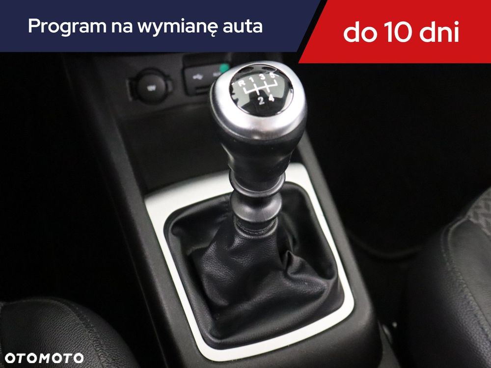 Kia Ceed - 15