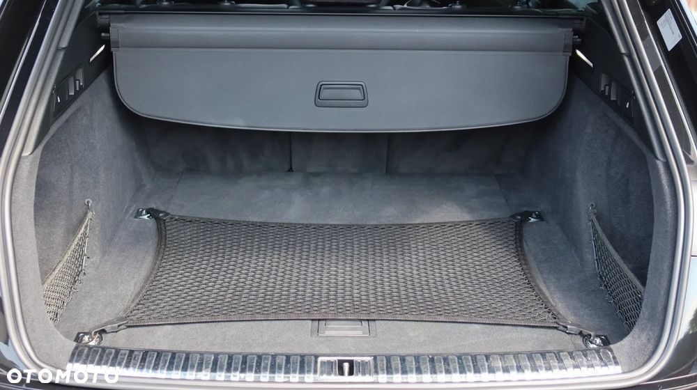 Audi e-tron 50 Quattro S line - 26