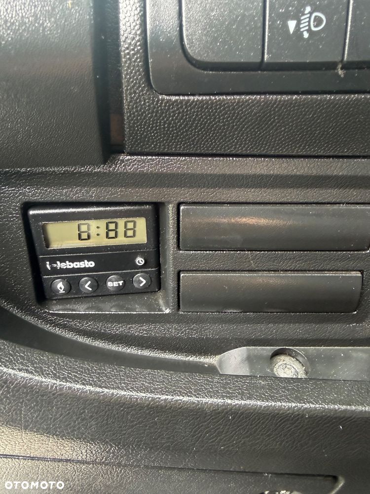Citroën Jumper - 23