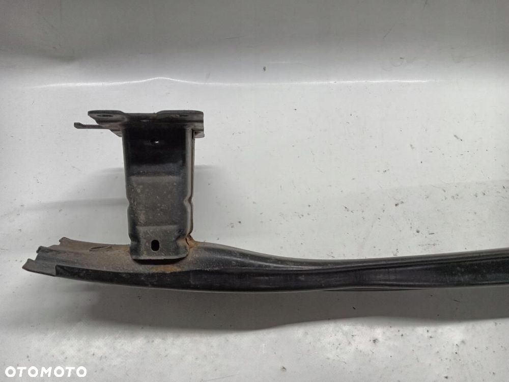 WZMOCNIENIE BELKA ZDERZAKA TYŁ TYLNA VW TIGUAN 2 5NA807586 - 6