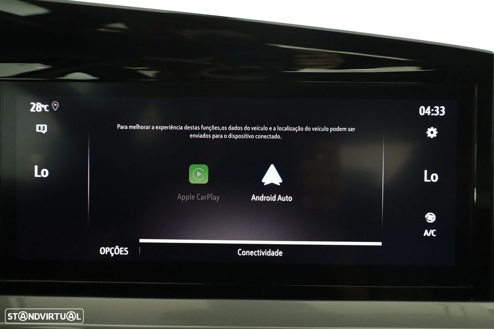 Opel Mokka 1.2 T Elegance - 10