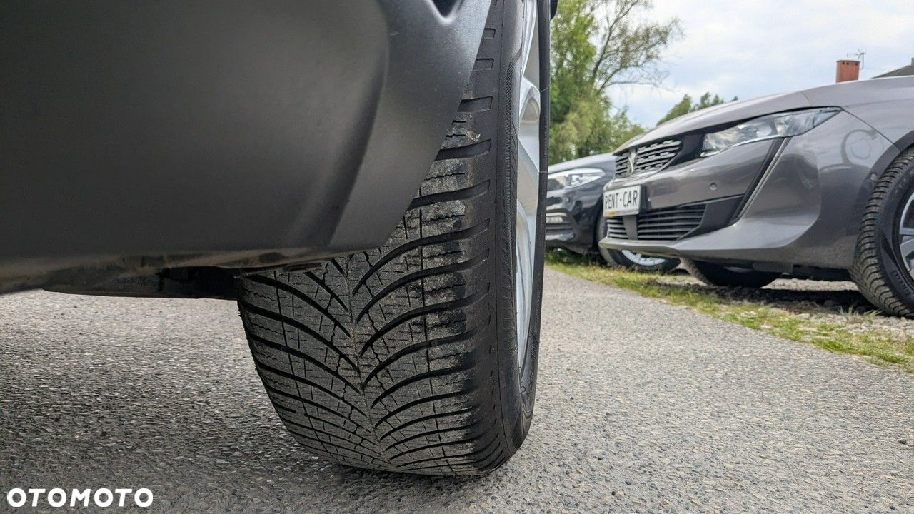 Opel Crossland X - 40