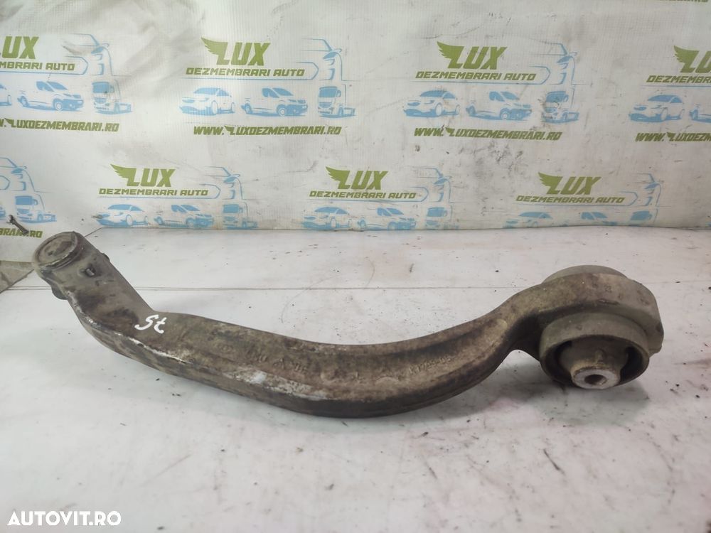 Brat stanga fata   1.9 tdi BRB Audi A4 B7 [2004 - 2008] 1.9 tdi BRB - 1