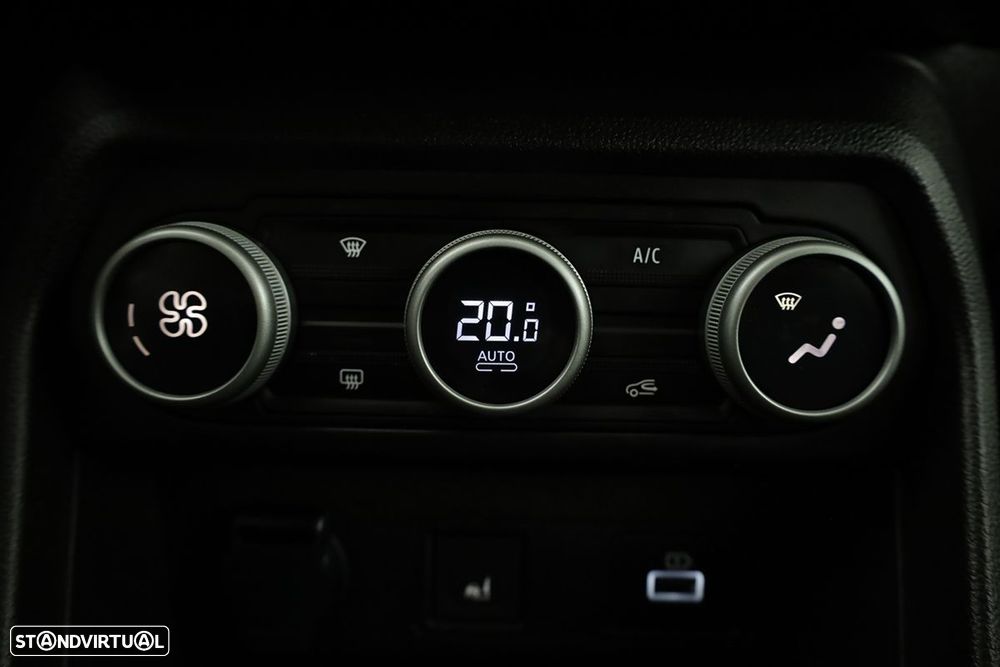 Dacia Jogger 1.0 ECO-G Extreme Bi-Fuel - 13