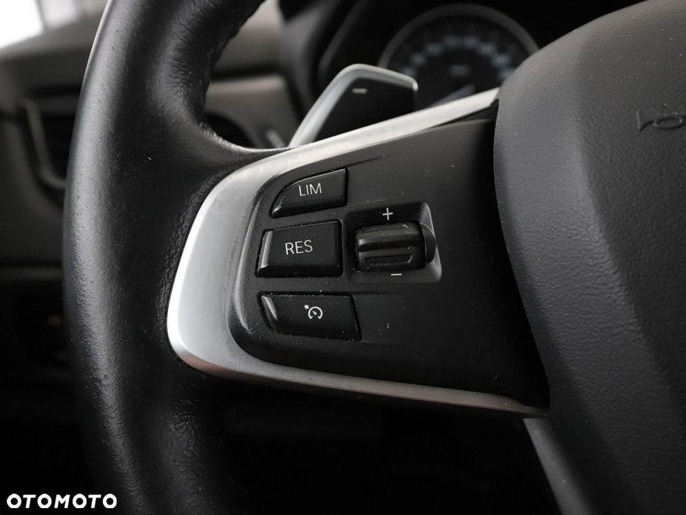 BMW Seria 2 220d GT xDrive Advantage - 30
