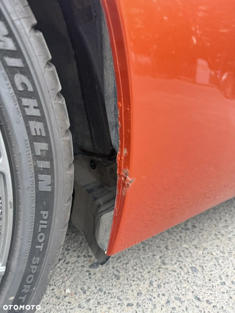 Toyota GT86 2.0 Prestige - 14