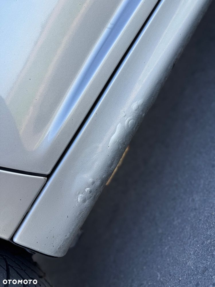 Peugeot 207 1.6 HDi 16V Trendy - 10