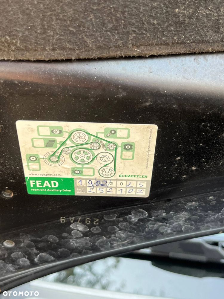 Opel Insignia 2.0 CDTI Innovation - 12