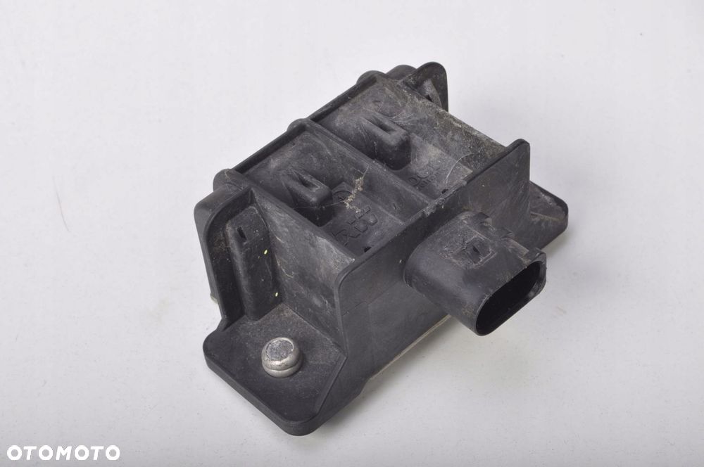 FIAT CROMA CZUJNIK CIŚNIENIA POWIETRZA W OPONIE - 1