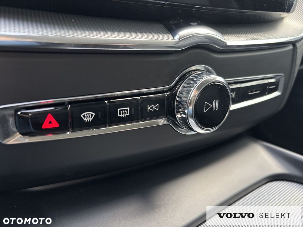 Volvo XC 60 - 16
