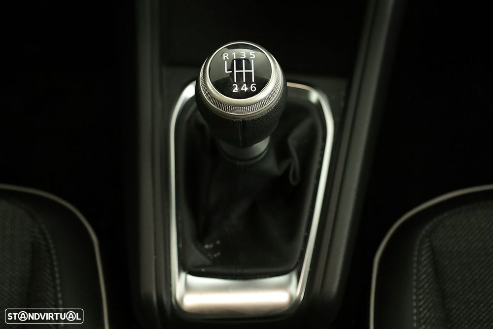 Renault Captur 1.0 TCe Techno - 13