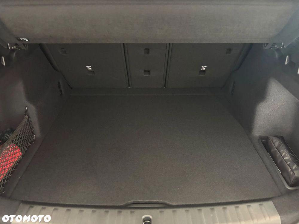 BMW X1 sDrive20i mHEV - 21