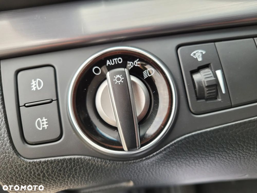 Hyundai i40 i40cw 1.6 5 Star Edition - 14