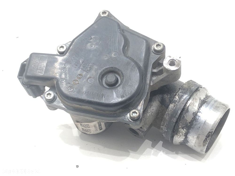 PRZEPUSTNICA  MERCEDES-BENZ CITAN Nadwozie pełne/minivan (W415) 2012 - 2021 109 CDI (415.601, - 2