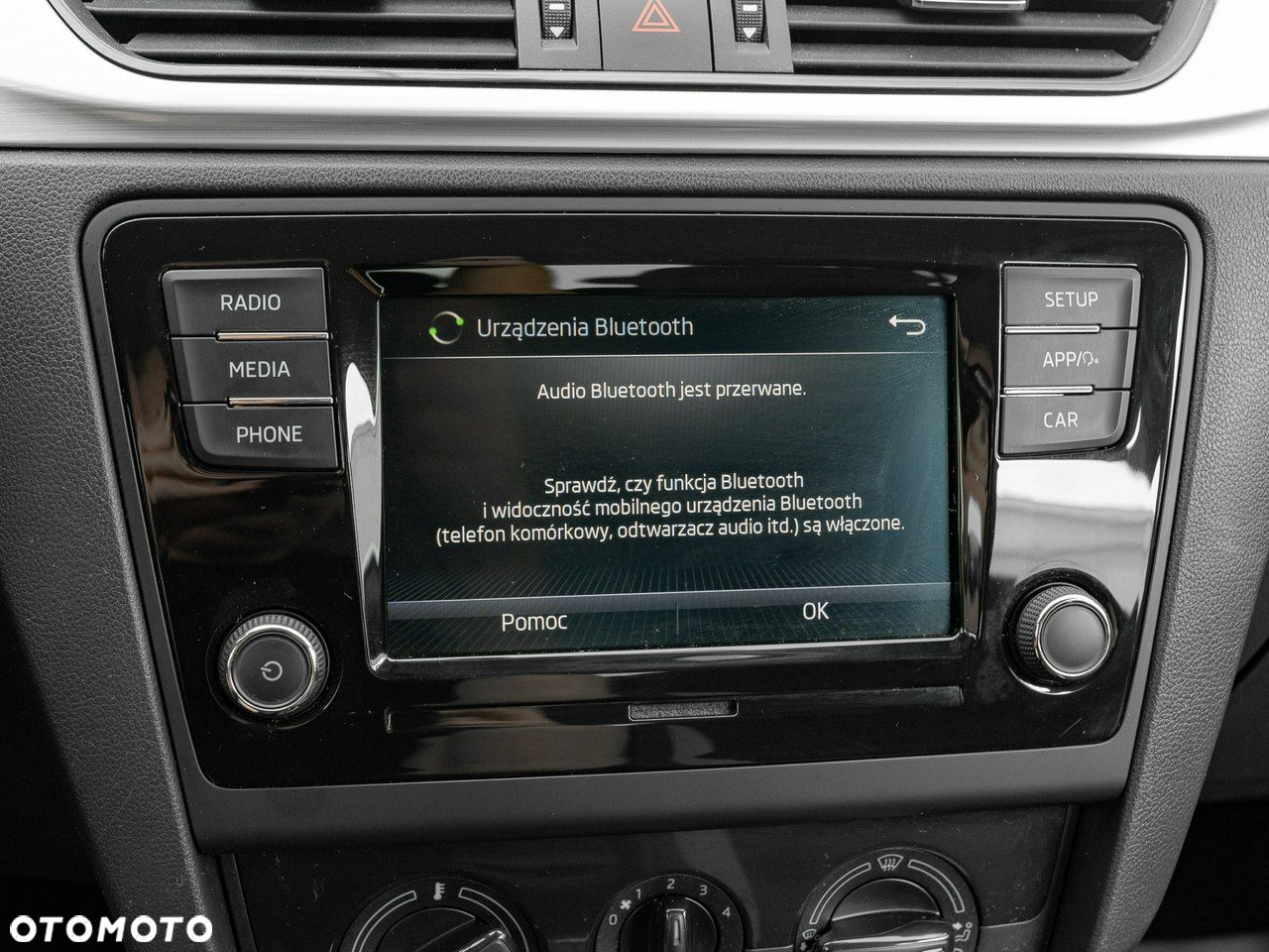 Skoda RAPID 1.0 TSI Ambition - 23