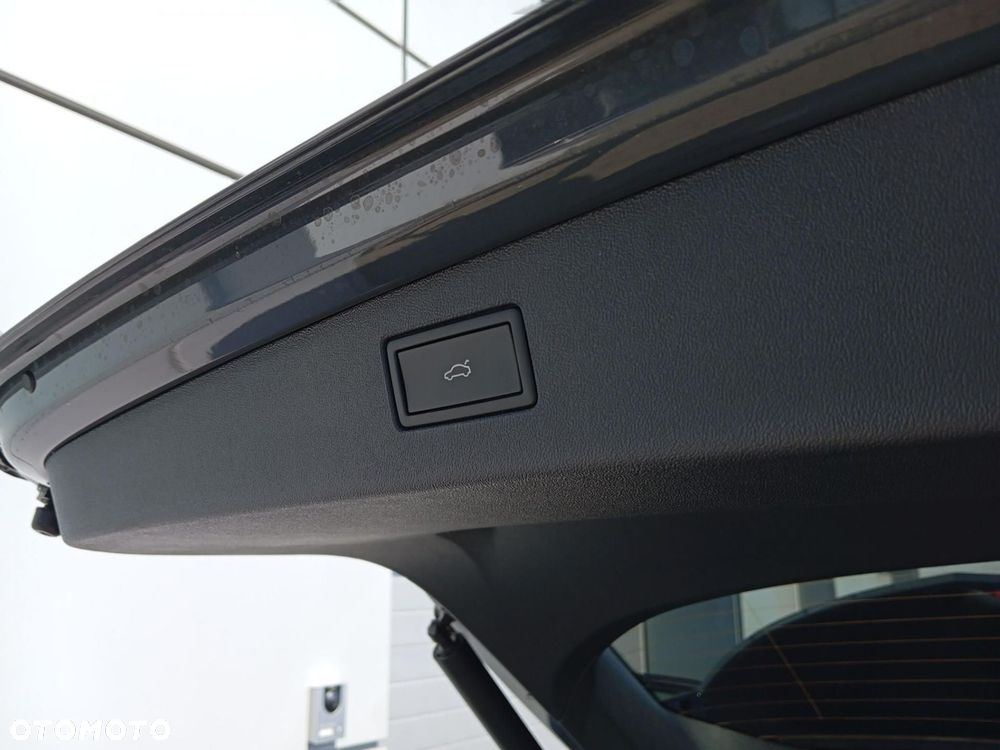 Volkswagen Tiguan - 21
