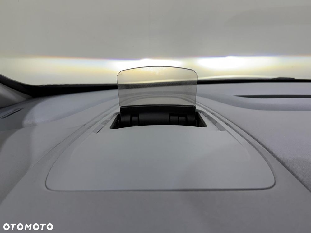 Renault Espace TCe 225 EDC GPF INITIALE PARIS - 26