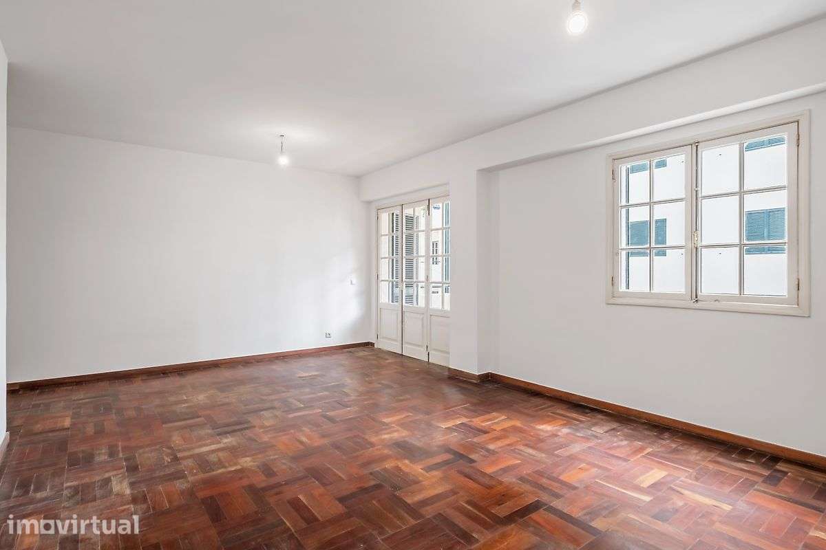 Apartamento T3 para venda – pohled 5