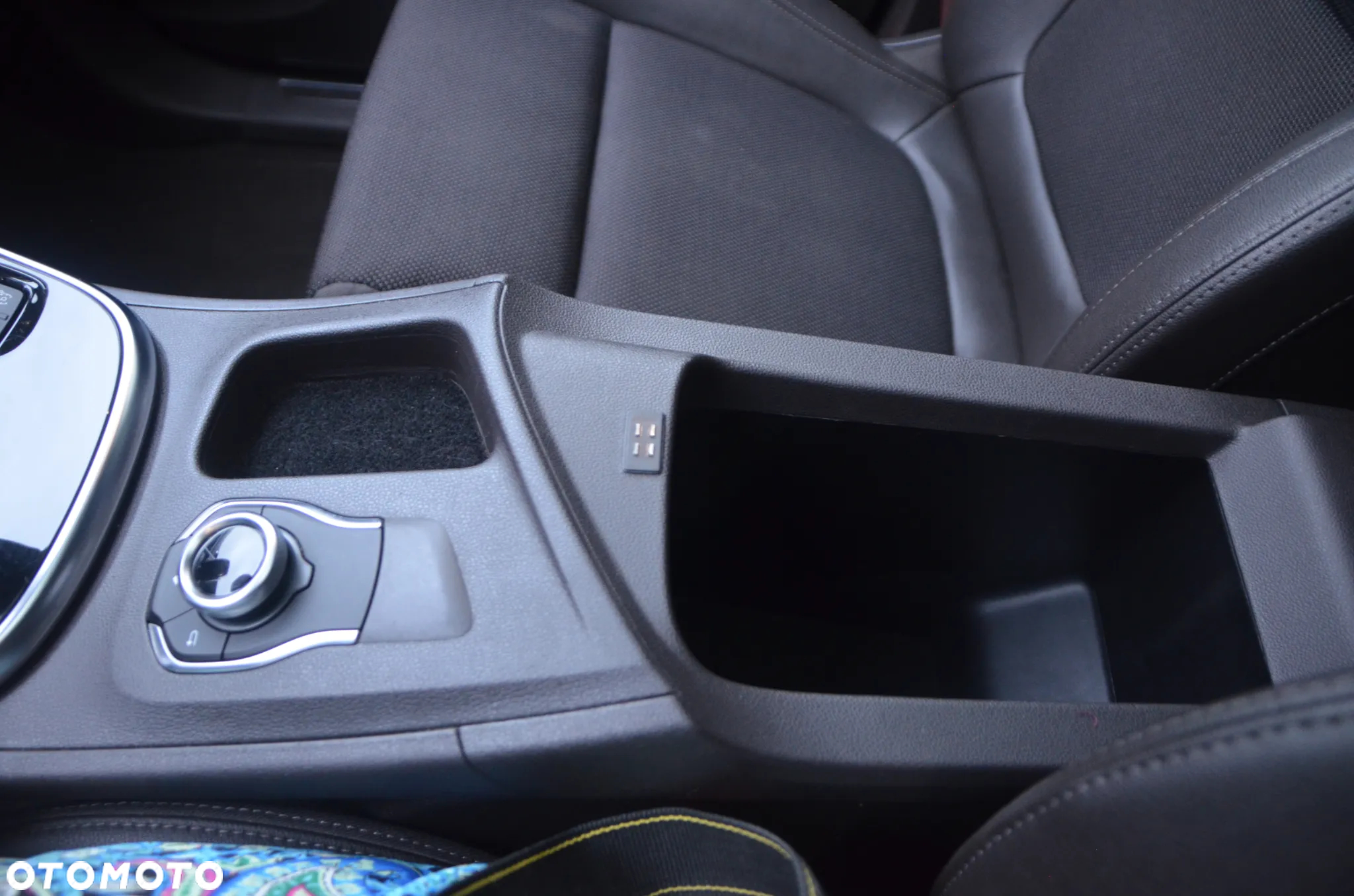 Renault Espace - 20