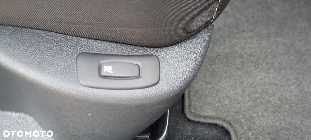 Renault Clio 0.9 Energy TCe Limited - 12