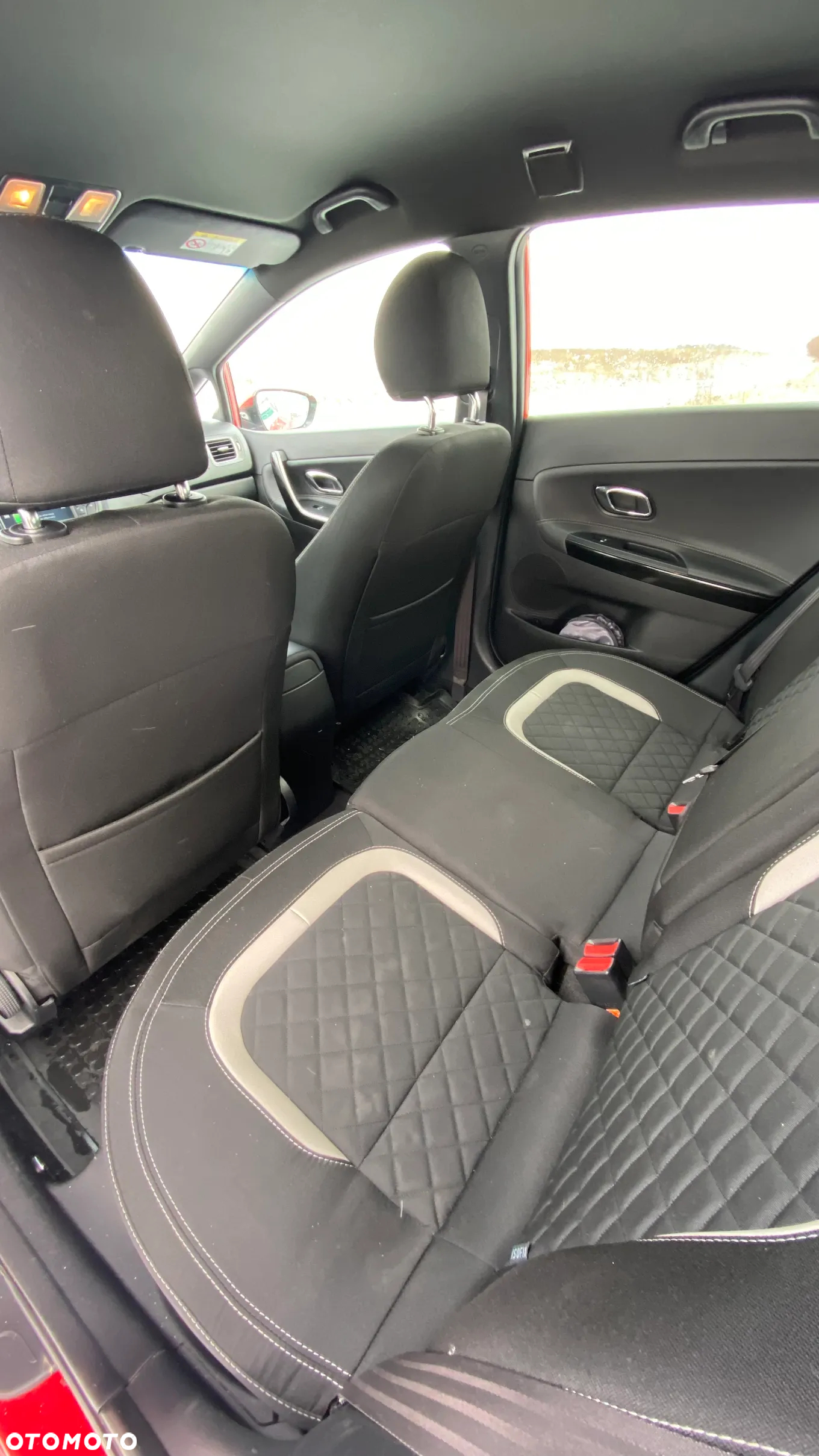 Kia Ceed 1.0 T-GDI GT-Line - 28