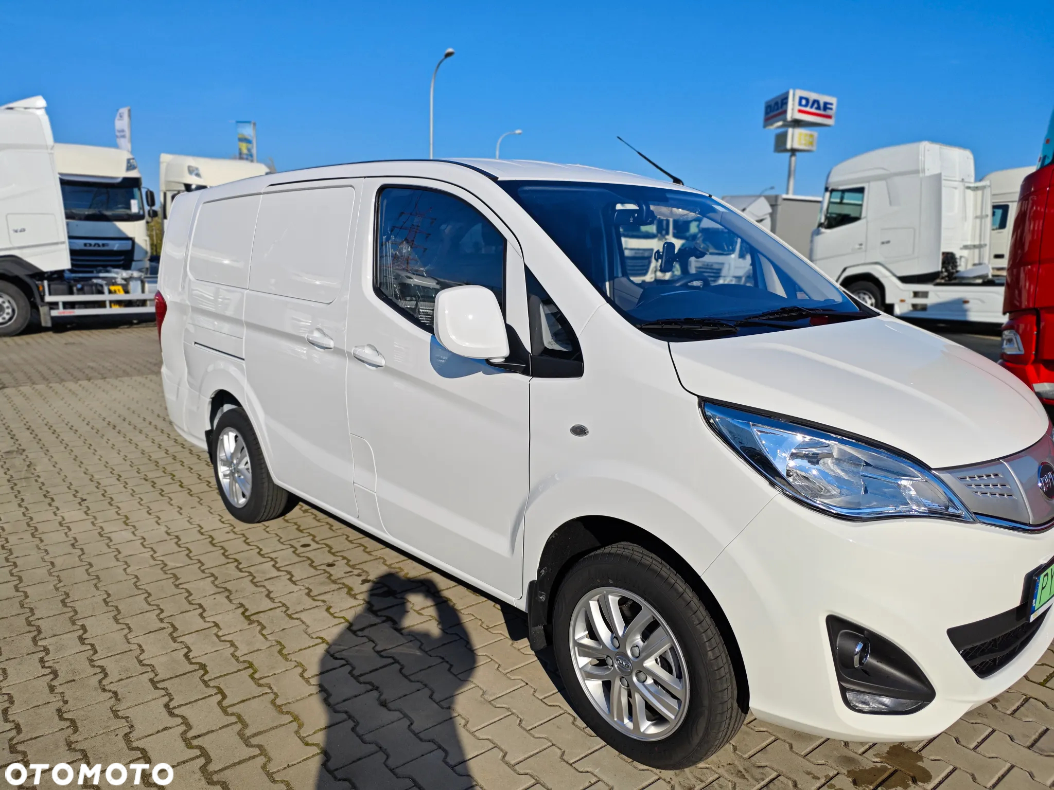 BYD ETP-3L - 16