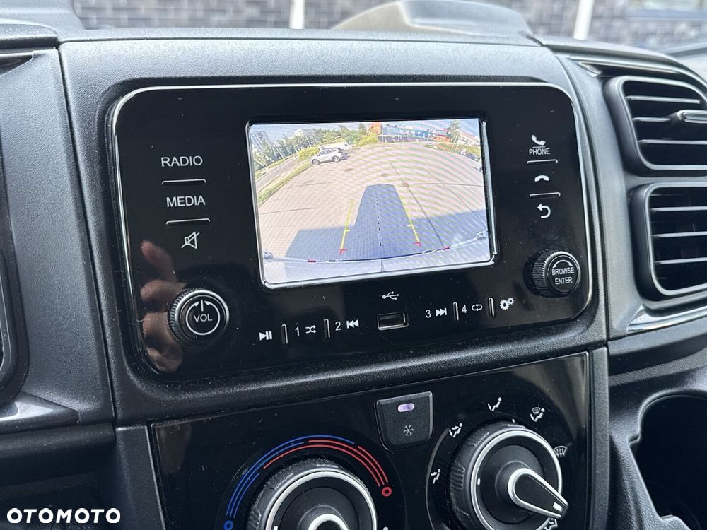 Toyota PROACE MAX - 24