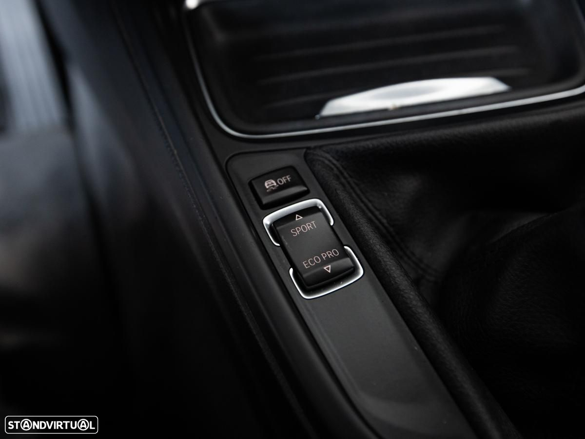BMW 320 - 15
