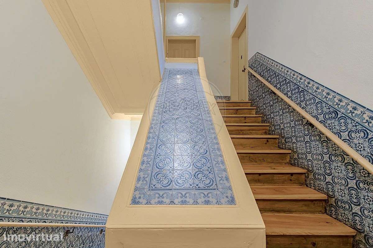 Apartamento T3 para venda - Grande imagem: 3/23