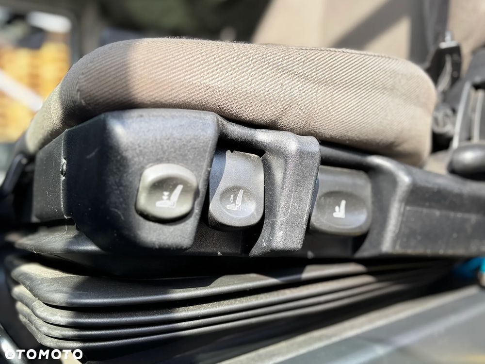 Iveco - 16