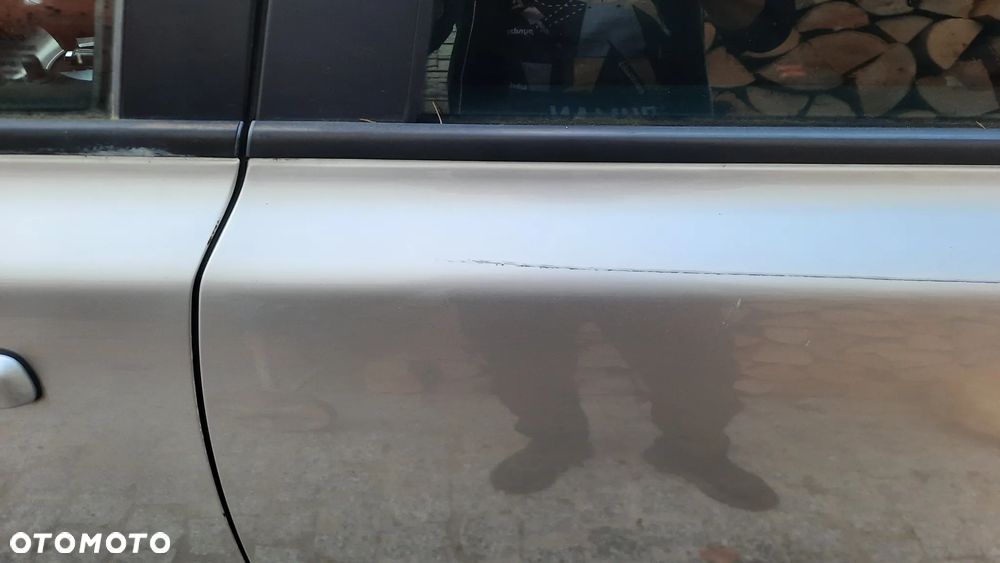 Volvo V50 2.0D DPF Powershift - 22