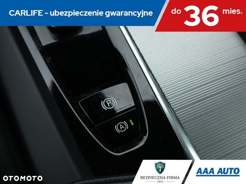 Volvo XC 60 - 19