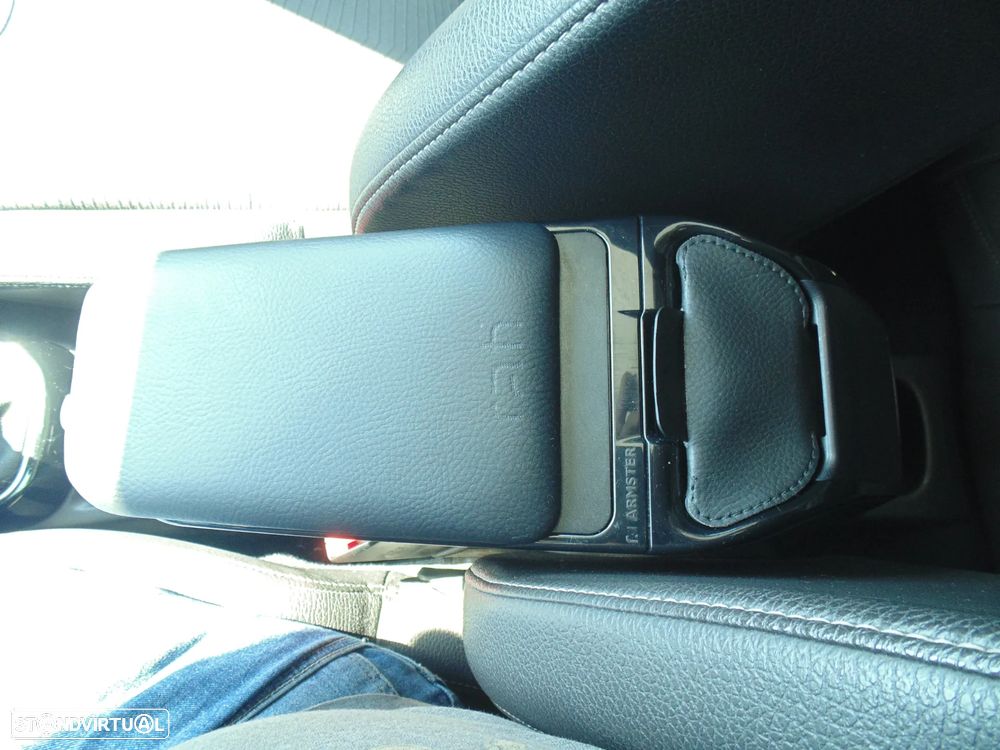 Opel Adam 1.2 Glam - 32