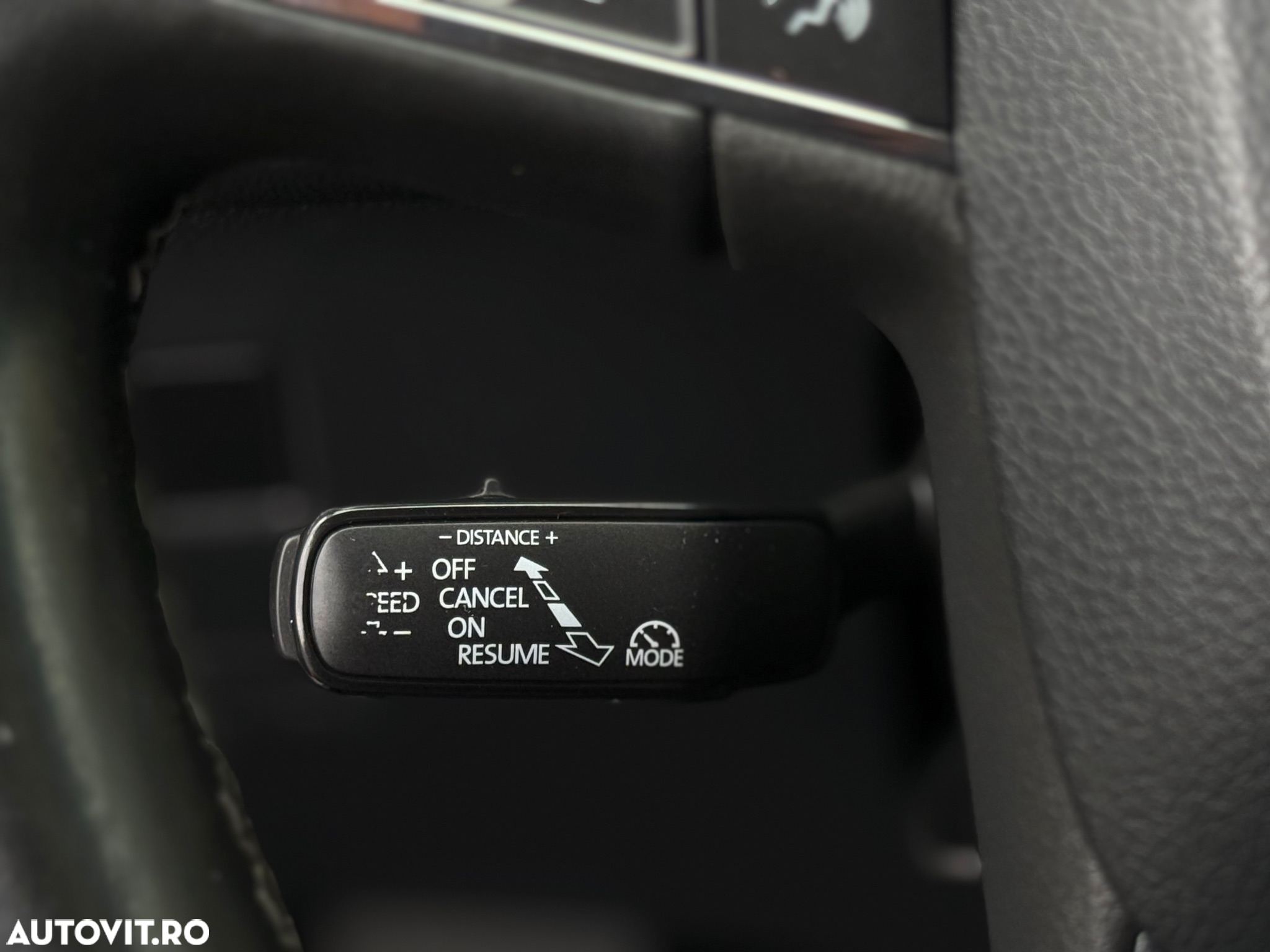 Seat Ateca 2.0 TDI DSG7 4DRIVE Xcellence - 18