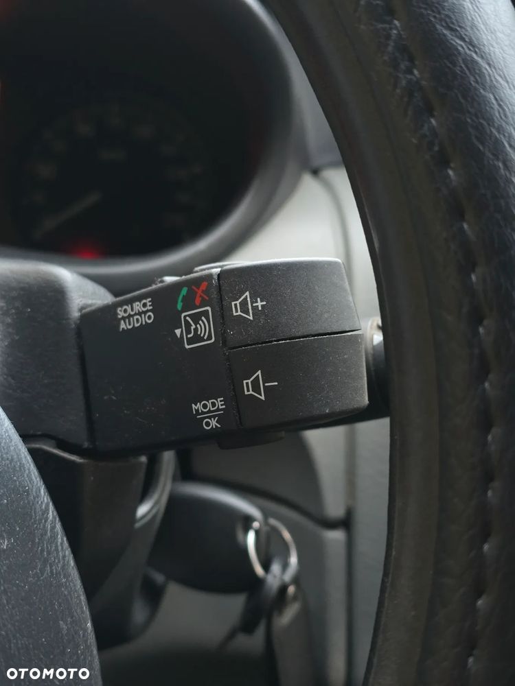 Nissan Primastar dCi 115 L1H1 (6-Si.) pro - 36