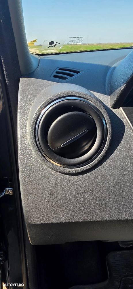 Dacia Logan 1.4 MPI Laureate Plus - 26