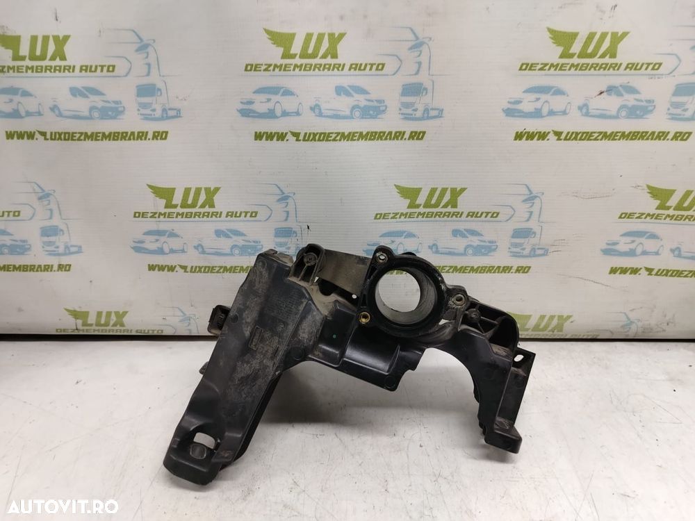 Tub admisie 2.0 tdci tyda 9m5q-9j444-ac Ford Galaxy 2 [facelift] [201 - 1