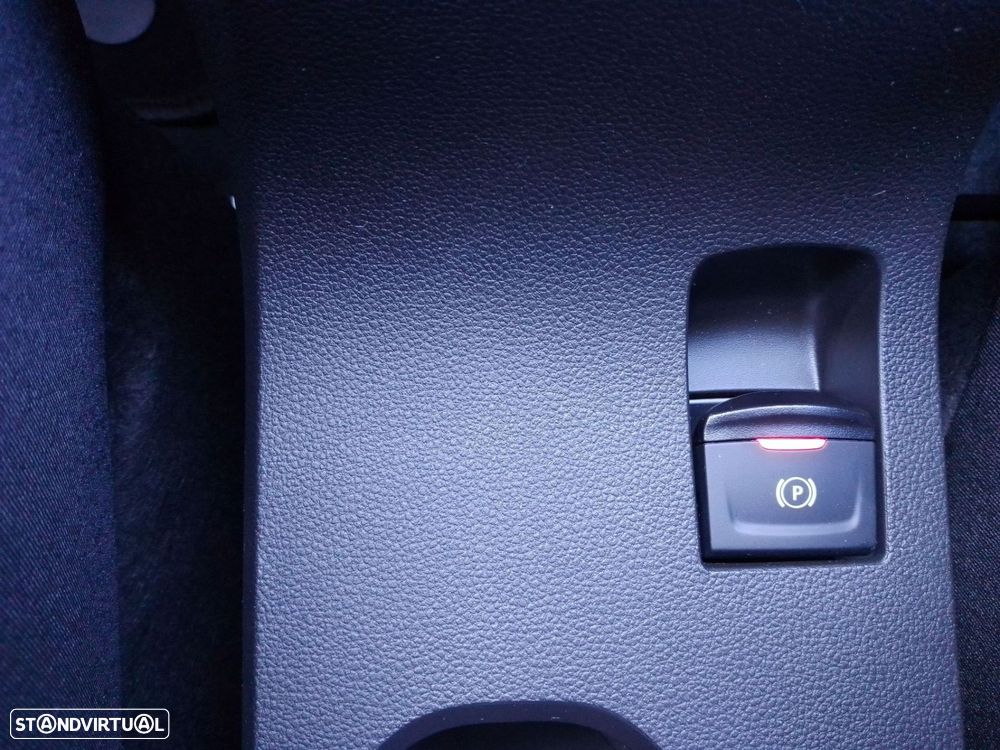 Dacia Jogger 1.0 ECO-G Expression 7L Bi-Fuel - 21