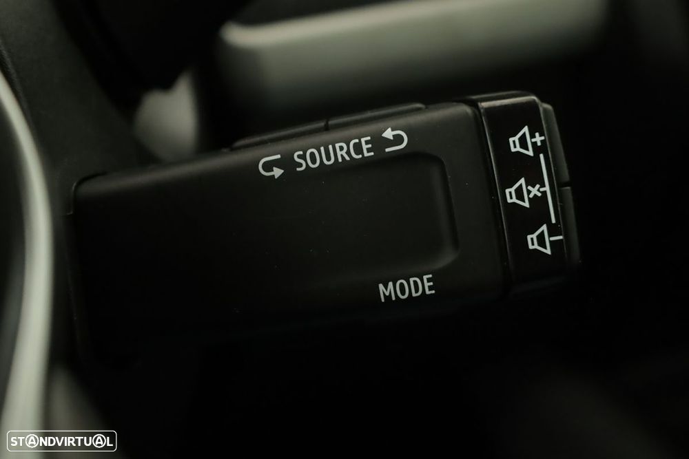Renault Zoe (c/ Bateria) E-Tech EV50 Evolution - 19