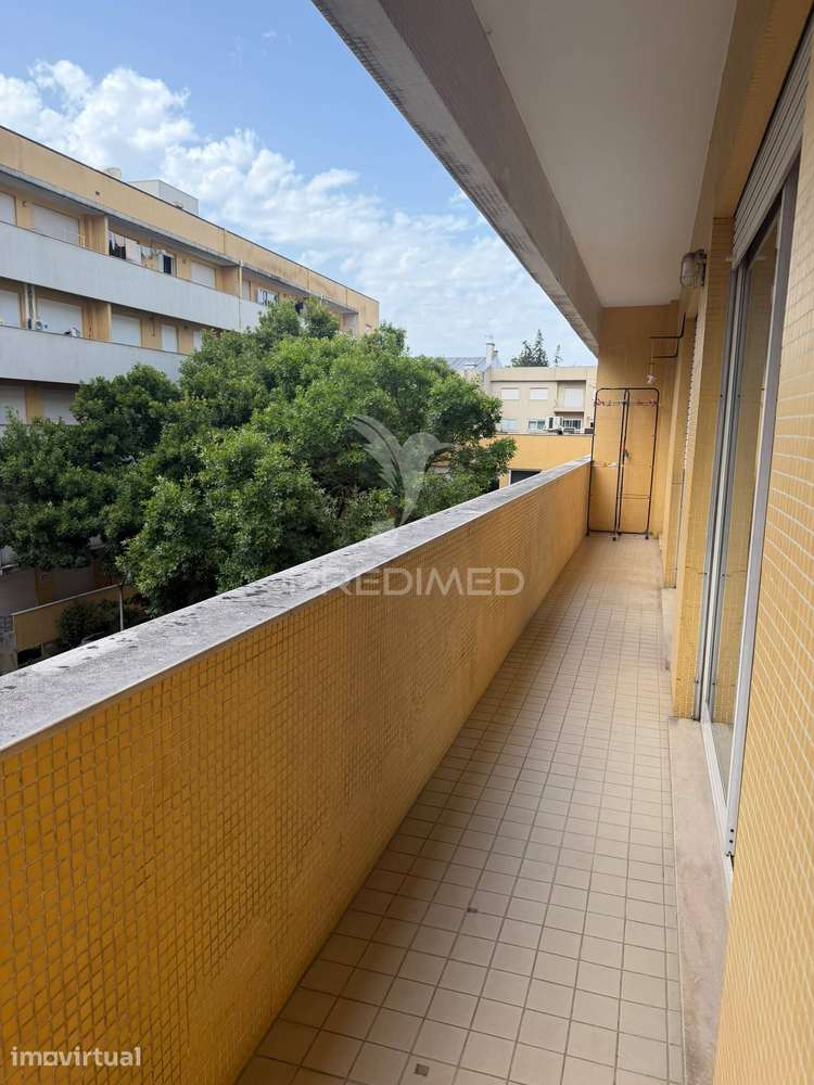 Apartamento T2  – São Vítor, Braga - Grande imagem: 3/24