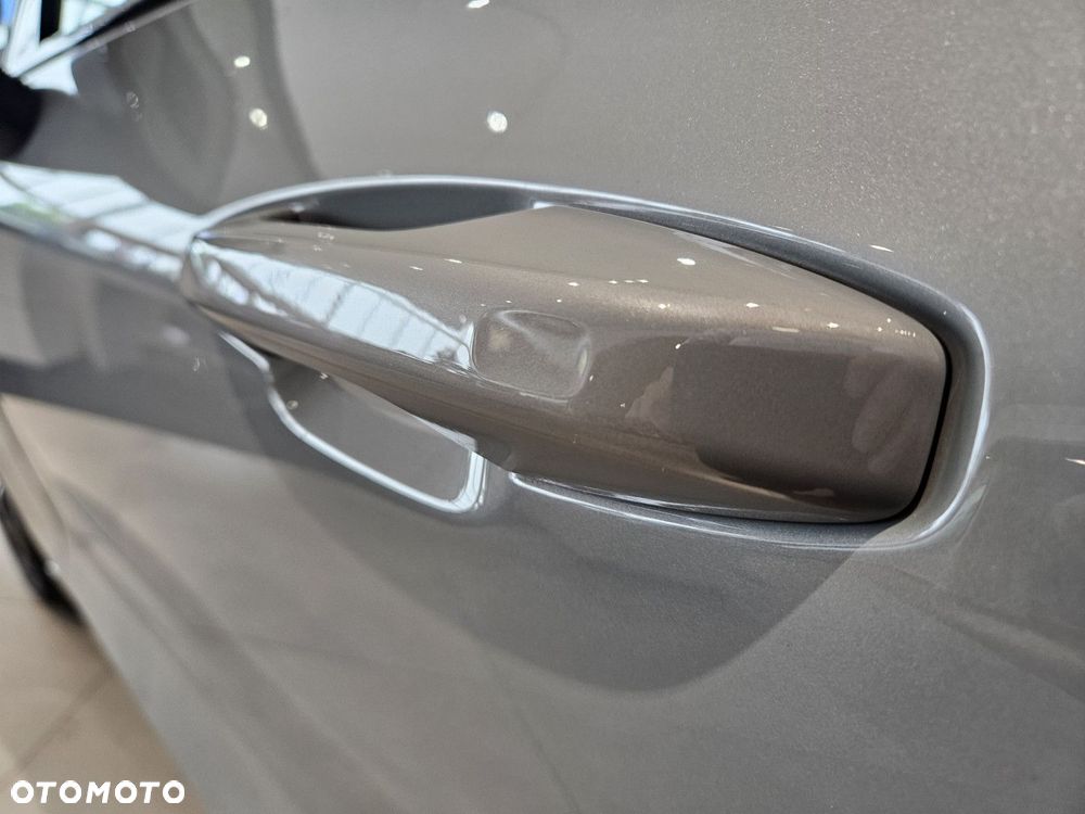 Volvo V60 - 10