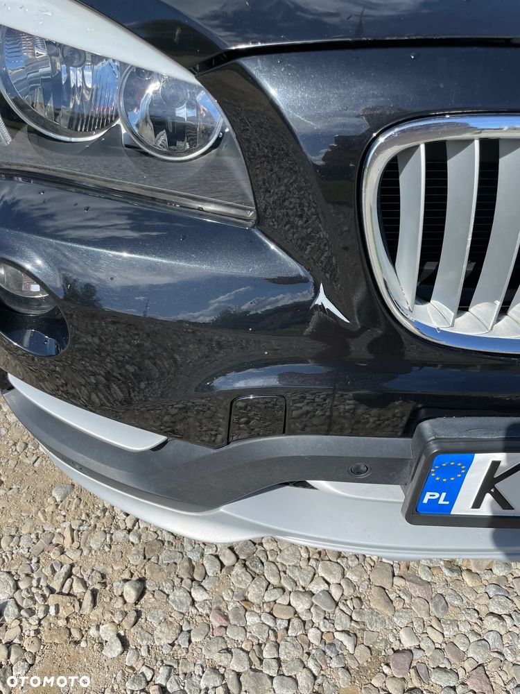 BMW X1 xDrive28i xLine - 6