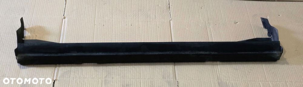 WSPORNIK ZDERZAKA SCANIA S R NTG 2375242